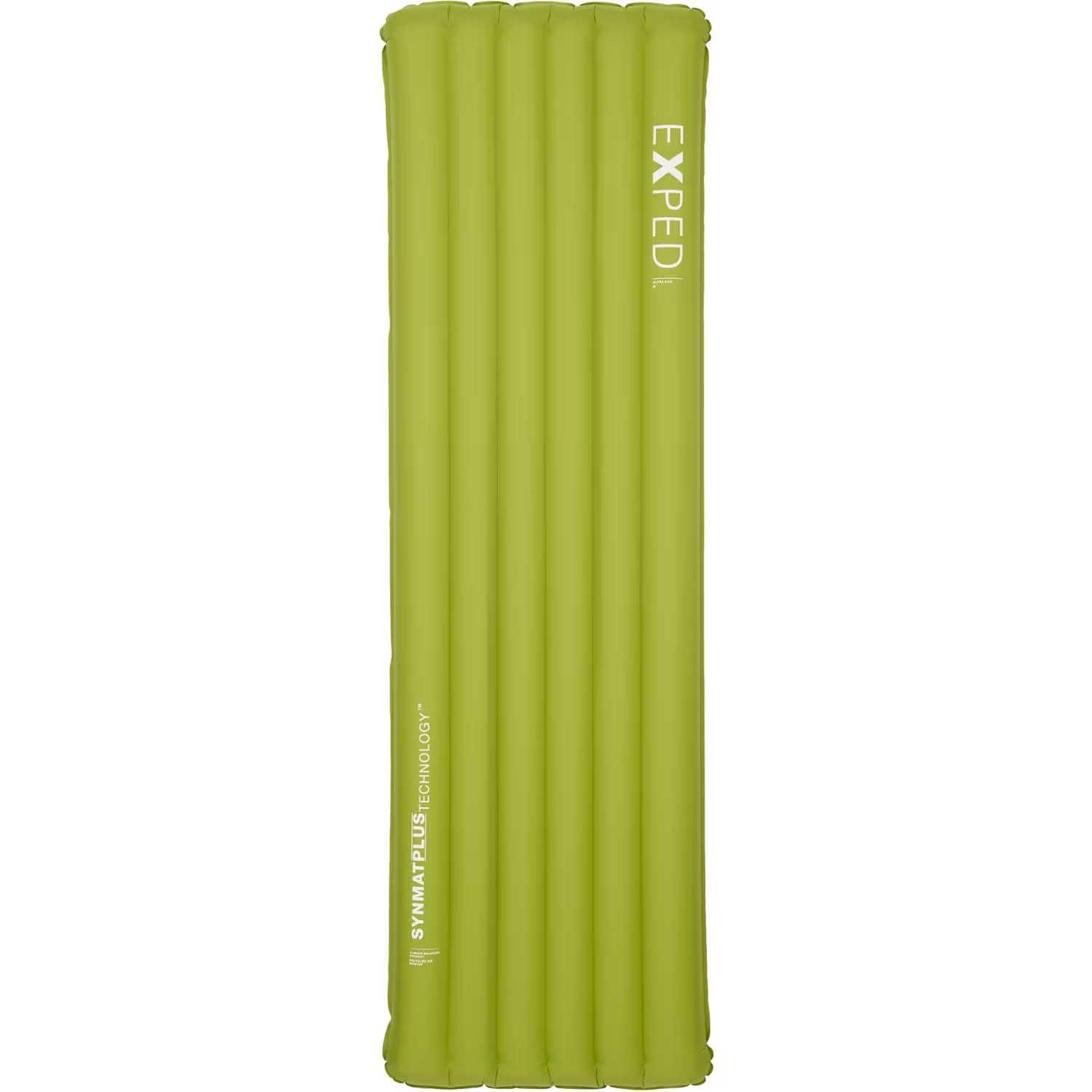 Sleeping Pad