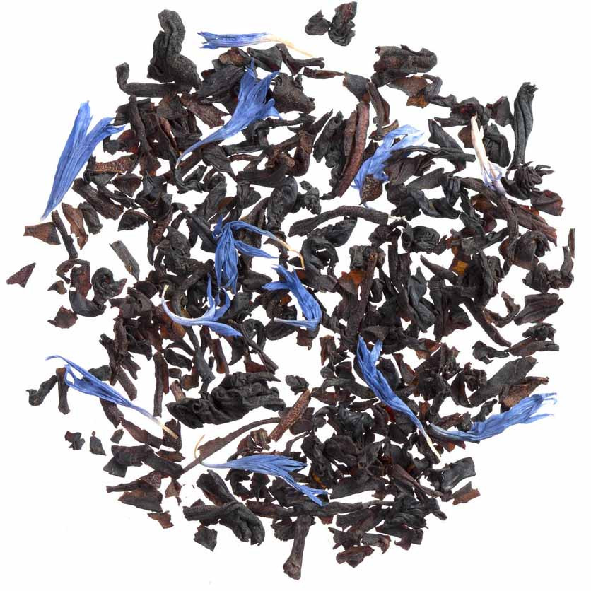 Kai Loose Leaf Tea