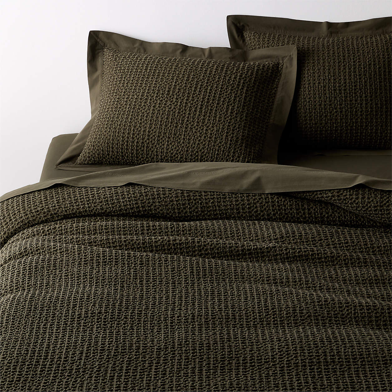 Duvet Cover