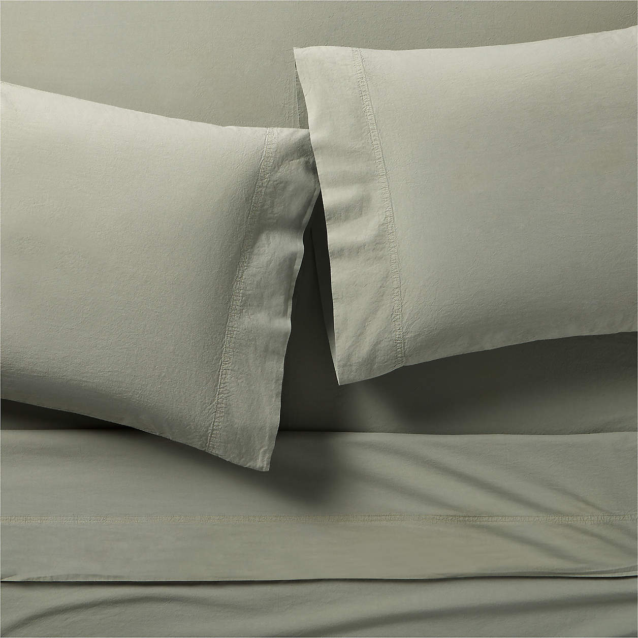 Sheets
