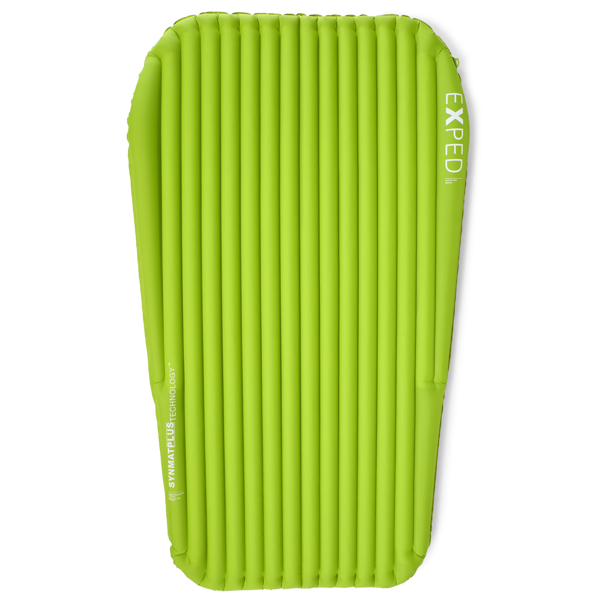 Duo Sleeping Pad (medium)