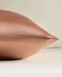 Silk Pillowcase